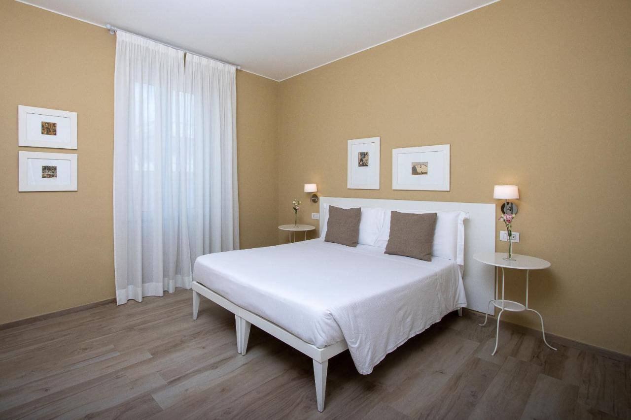 Blu Hotel Lavagna Exterior photo